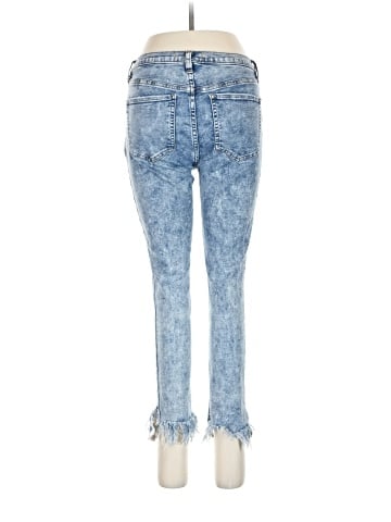 Free People Jeans (view 2)
