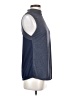 C9 By Champion Gray Sleeveless Top Size S - photo 4