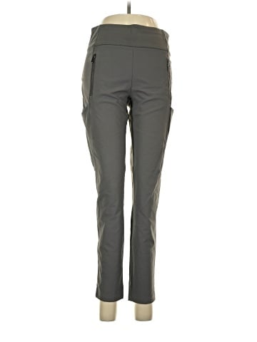 Athleta Active Pants (view 1)