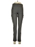 Athleta Gray Active Pants Size 6 (petite) - photo 1
