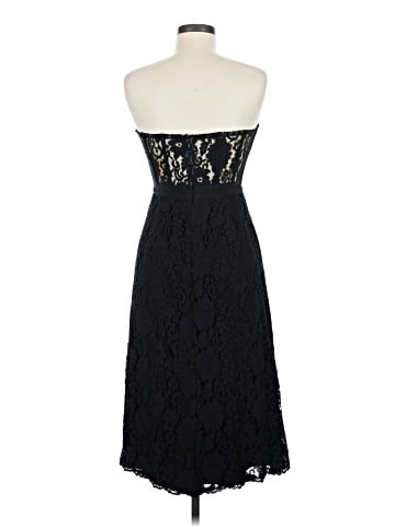 Fame And Partners Cocktail Dress (view 2)