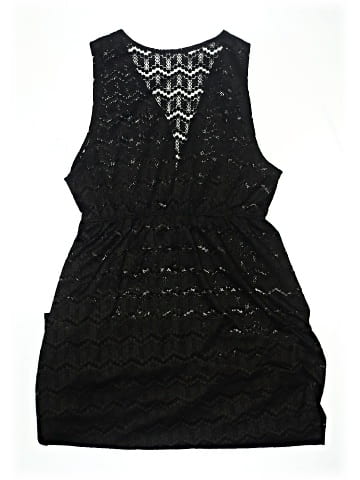 Unbranded Swimsuit Cover Up (view 2)