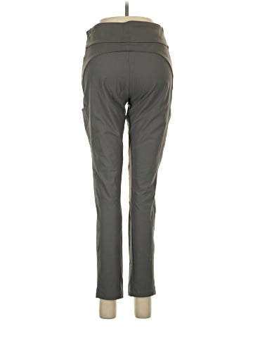 Athleta Active Pants (view 2)