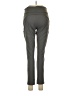 Athleta Gray Active Pants Size 6 (petite) - photo 2