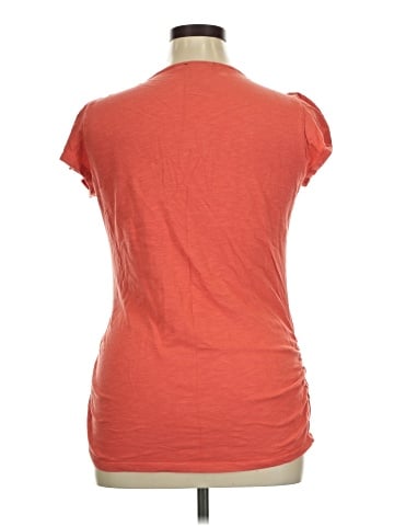Grace Elements Short Sleeve T-Shirt (view 2)