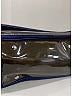 MCM Blue Weekender One size - photo 4