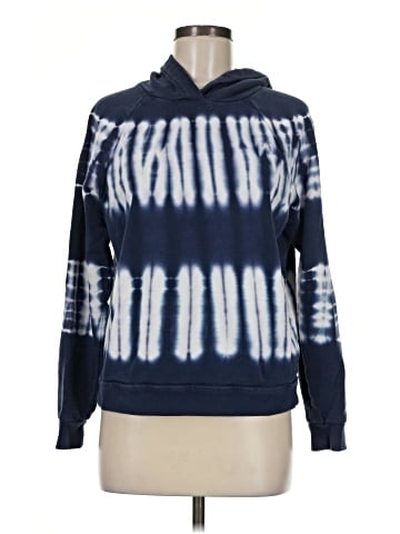 Madewell Pullover Hoodie (view 1)