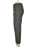 Athleta Gray Active Pants Size 6 (petite) - photo 5