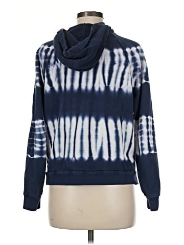 Madewell Pullover Hoodie (view 2)