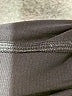 6 Degrees Black Track Jacket Size S - photo 7