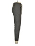 Athleta Gray Active Pants Size 6 (petite) - photo 4