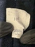 J.Jill Black Coat Size Lg Petite - photo 6