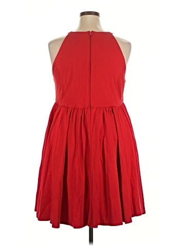 Torrid Casual Dress (view 2)