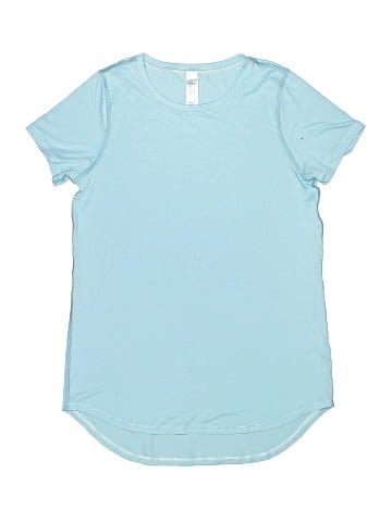 Ivivva Short Sleeve T-Shirt (view 1)