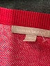 Woman Within Pink Cardigan Size 30 (3X) - photo 7