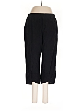 Unbranded Active Pants (view 1)