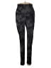 Danskin Black Casual Pants Size S - photo 1