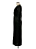 Zara Black Cocktail Dress Size L - photo 5