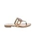 Circus NY by Sam Edelman Tan Sandals Size 6 1/2 - photo 1