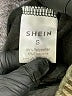 Shein Black Tank Top Size S - photo 7