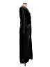 Zara Black Cocktail Dress Size L - photo 4