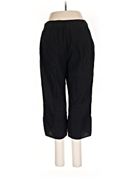 Unbranded Active Pants (view 2)