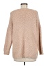 Neely Tan Pullover Sweater Size M (estimated) - photo 2