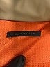 Elie Tahari Tan Raincoat Size XS - photo 6