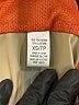 Elie Tahari Tan Raincoat Size XS - photo 7