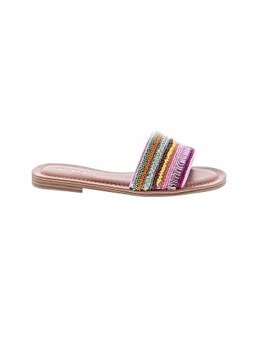 Madden Girl Sandals (view 1)
