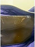 MCM Blue Weekender One size - photo 9
