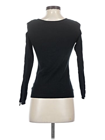 Moda International Pullover Sweater (view 2)