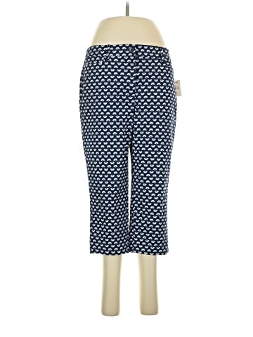 Talbots Casual Pants (view 1)
