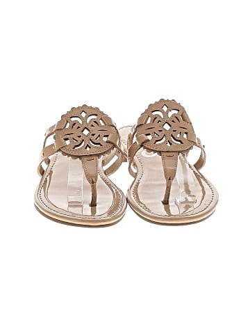 Circus NY by Sam Edelman Sandals (view 2)