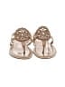 Circus NY by Sam Edelman Tan Sandals Size 6 1/2 - photo 2