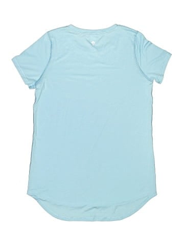 Ivivva Short Sleeve T-Shirt (view 2)