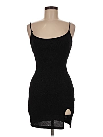 Windsor Cocktail Dress (view 1)