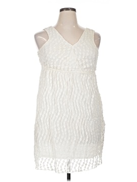 mark. Cocktail Dress (view 1)