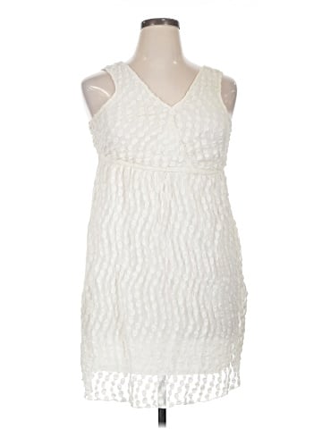 mark. Cocktail Dress (view 1)