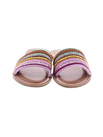 Madden Girl Sandals (view 2)