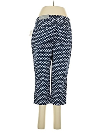 Talbots Casual Pants (view 2)