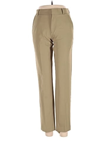 Tommy Hilfiger Khakis (view 1)