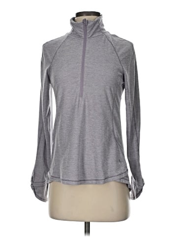 Apana Track Jacket (view 1)