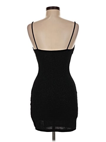 Windsor Cocktail Dress (view 2)