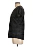 RBX Black Short Sleeve Top Size L - photo 5