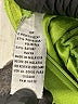 Unbranded Solid Green Casual Pants Size 10 (petite) - photo 8