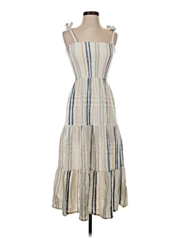 Rip Curl Casual Dress (view 1)