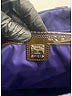 MCM Blue Weekender One size - photo 5