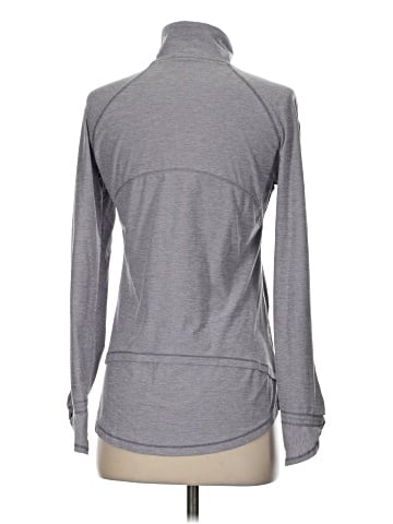 Apana Track Jacket (view 2)