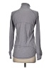 Apana Gray Track Jacket Size S - photo 2